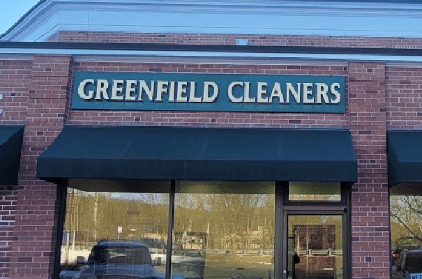 greenfield-office.jpg